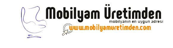 Mobilyam Üretimden - İnegöl Mobilya - Koltuk Takımları