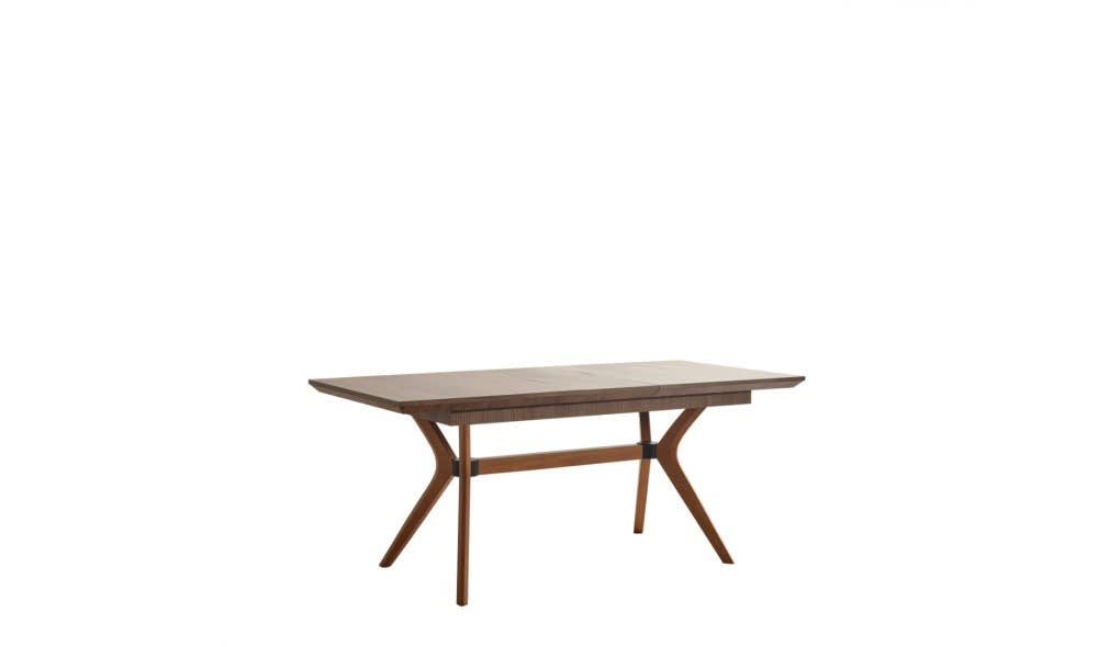 Hayat · Yemek Odası Takımı Hayat · Yemek Odası Takımı