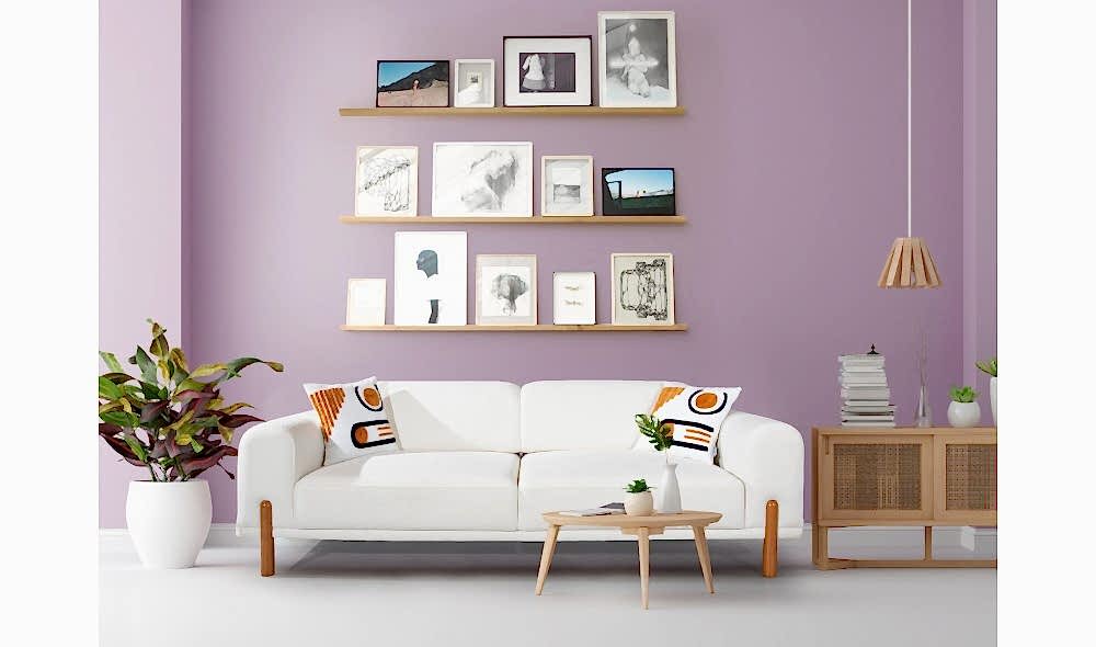 Bohem · Koltuk Takımı