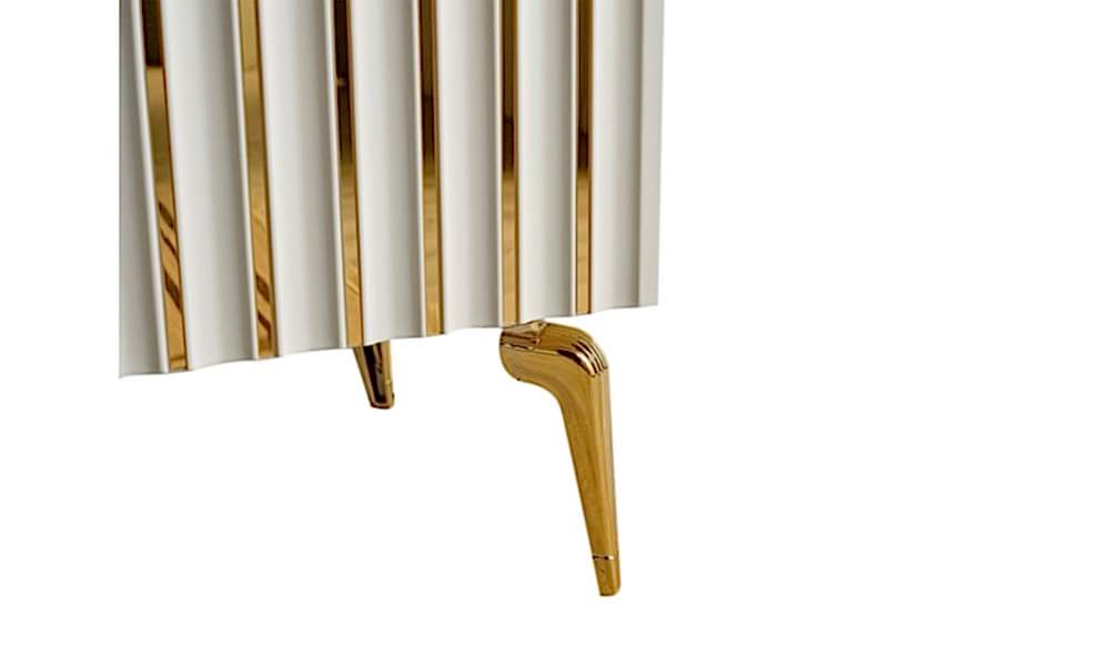 Venedik Aytaşı · Tv Ünitesi Venedik Aytaşı · Tv Ünitesi