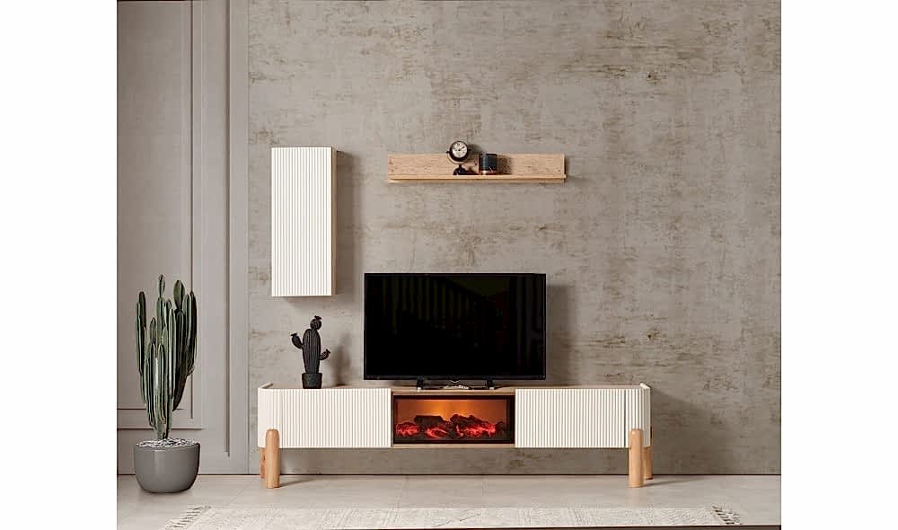 Bomonti · Tv Ünitesi Bomonti · Tv Ünitesi