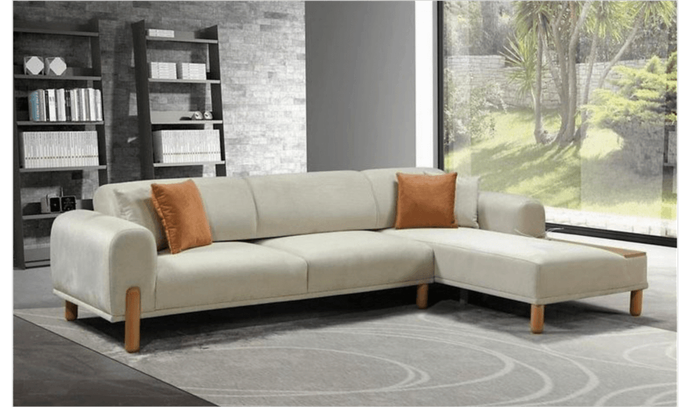 Bohem· Köşe Koltuk