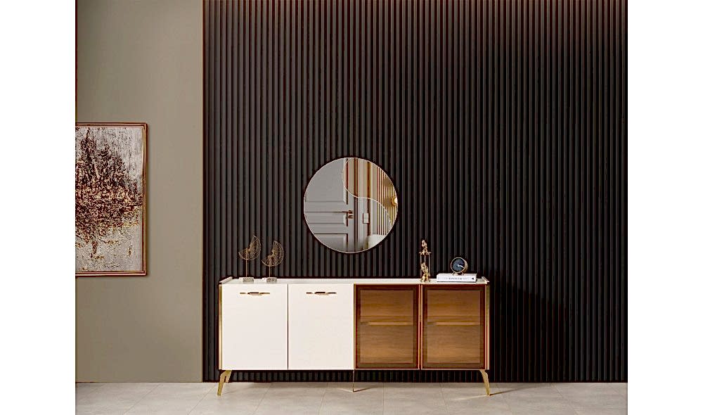 Alyans · Yemek Odası Takımı Alyans · Yemek Odası Takımı