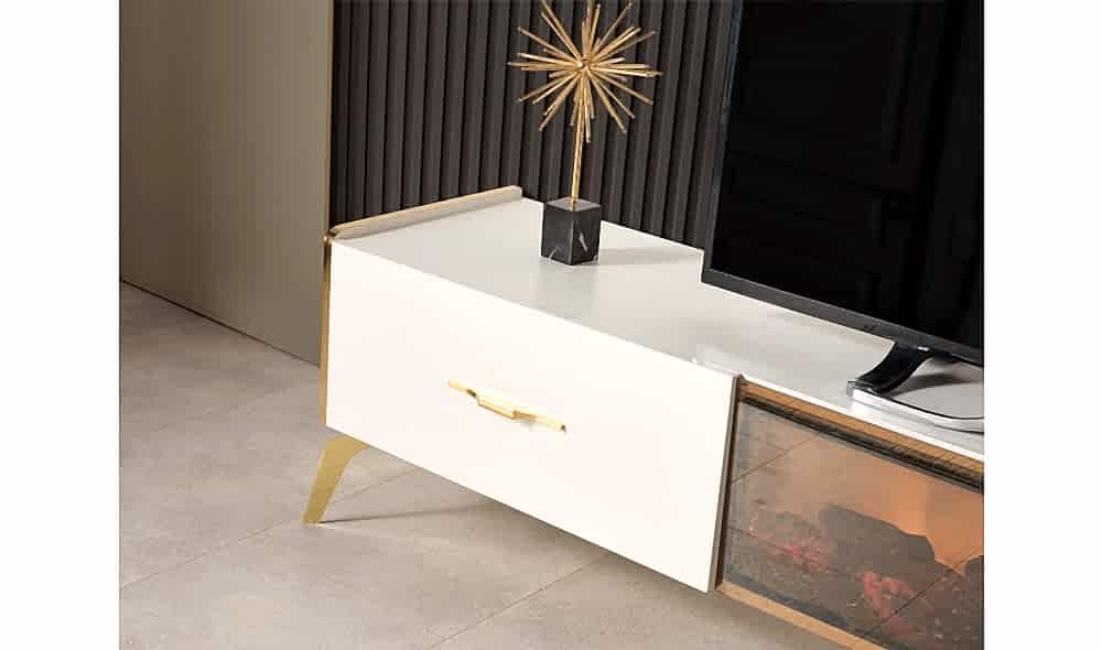 Alyans · Tv Ünitesi Alyans · Tv Ünitesi