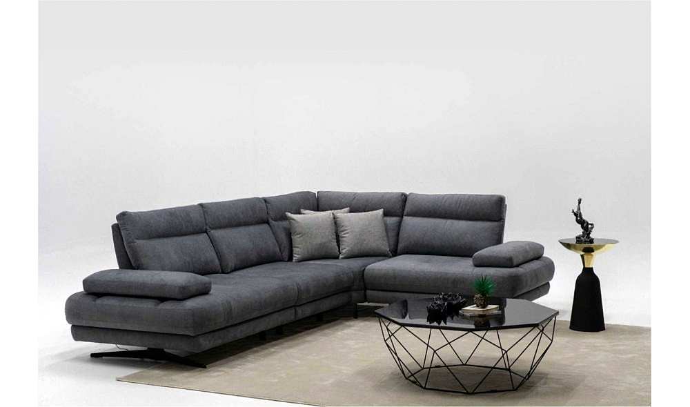 Milano · Köşe Koltuk