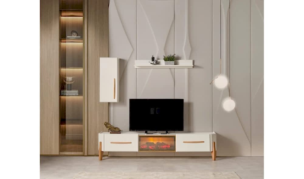 NişanTaşı · Tv Ünitesi NişanTaşı · Tv Ünitesi