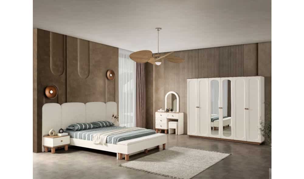 Bohem · Düğün Paketi Bohem · Düğün Paketi