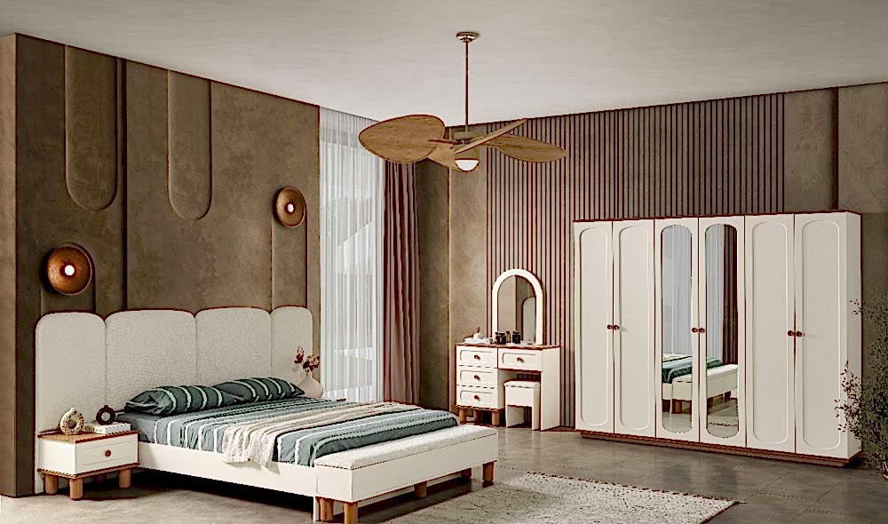 Bohem · Düğün Paketi Bohem · Düğün Paketi