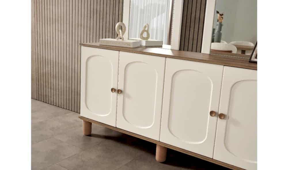 Bohem · Yemek Odası Takımı Bohem · Yemek Odası Takımı