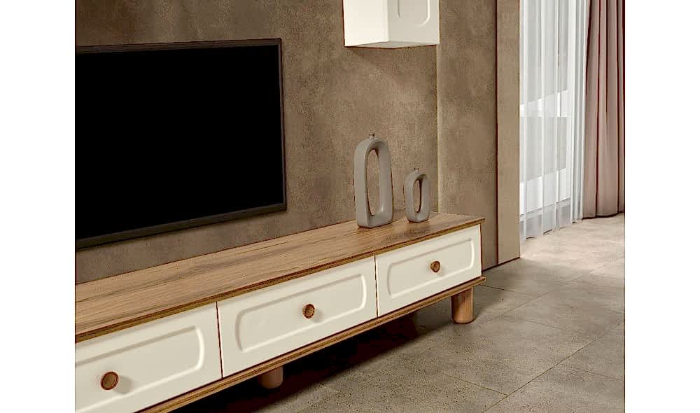 Bohem · Tv Ünitesi Bohem · Tv Ünitesi