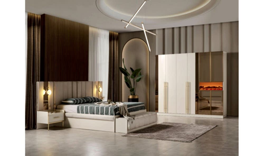 Aslı · Düğün Paketi Aslı · Düğün Paketi