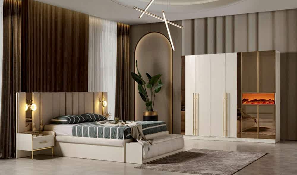 Aslı · Düğün Paketi Aslı · Düğün Paketi