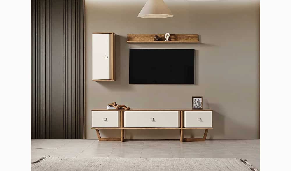 Soft · Tv Ünitesi Soft · Tv Ünitesi