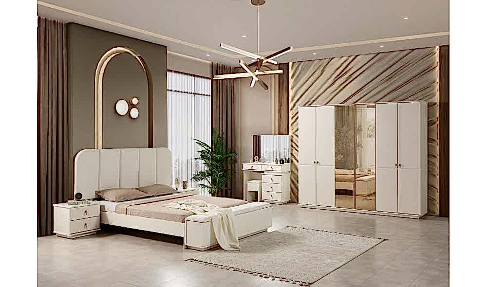 Mitra · Düğün Paketi Mitra · Düğün Paketi