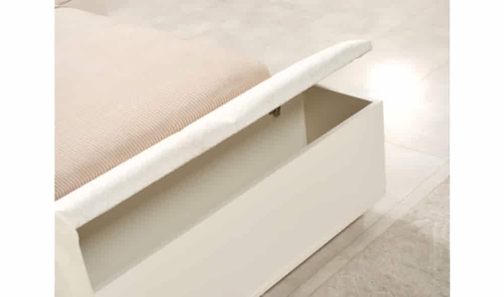 Terra · Düğün Paketi Terra · Düğün Paketi