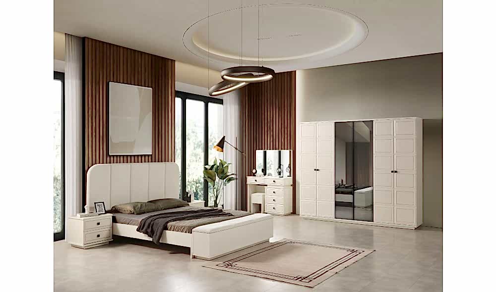 Vizyon · Düğün Paketi Vizyon · Düğün Paketi