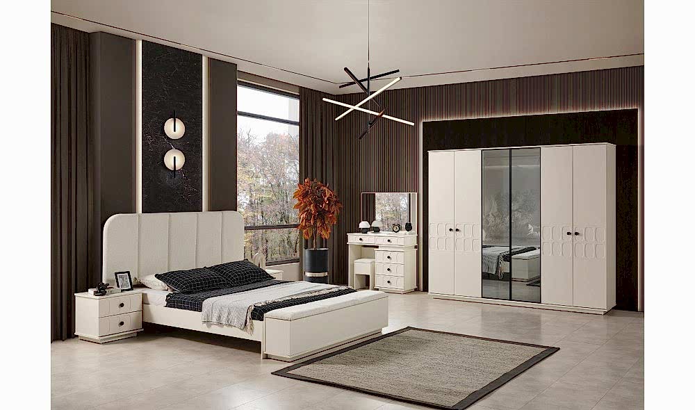 Petek · Düğün Paketi Petek · Düğün Paketi