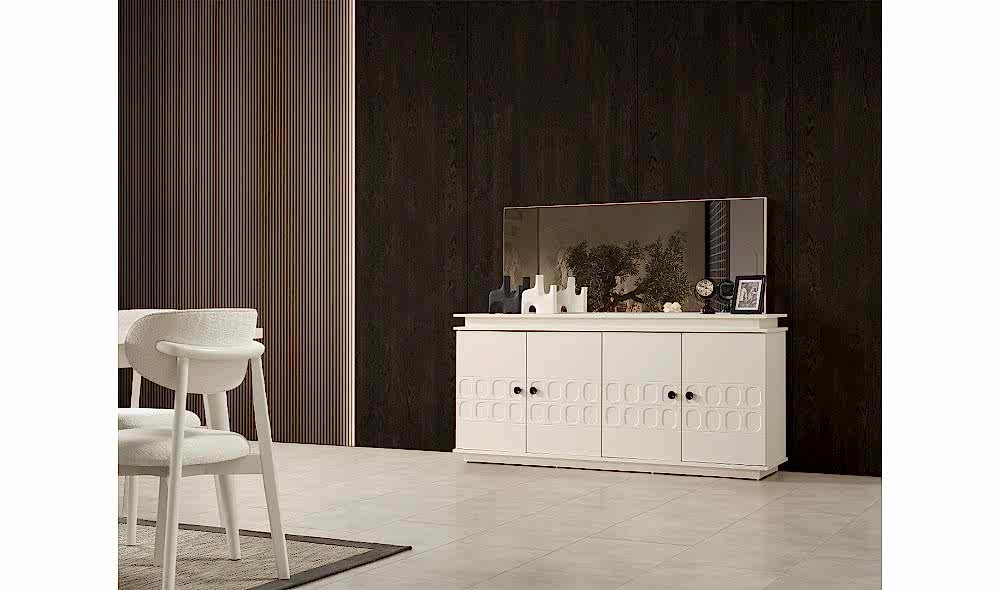 Petek · Yemek Odası Takımı Petek · Yemek Odası Takımı