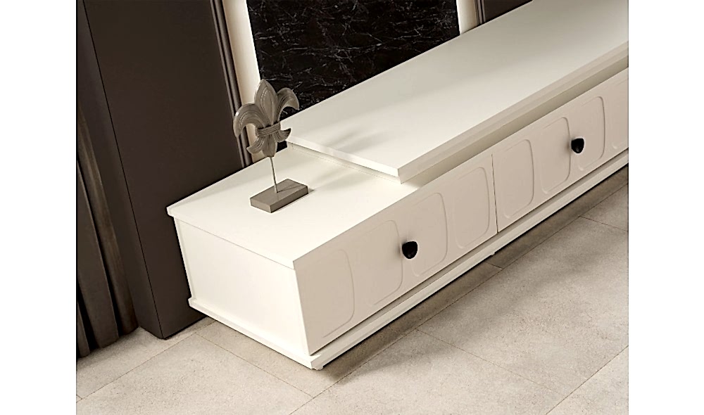 Petek · Tv Ünitesi Petek · Tv Ünitesi