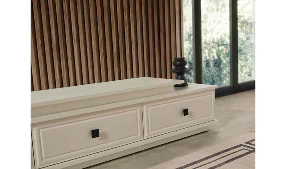 Viyon · Tv Ünitesi Viyon · Tv Ünitesi