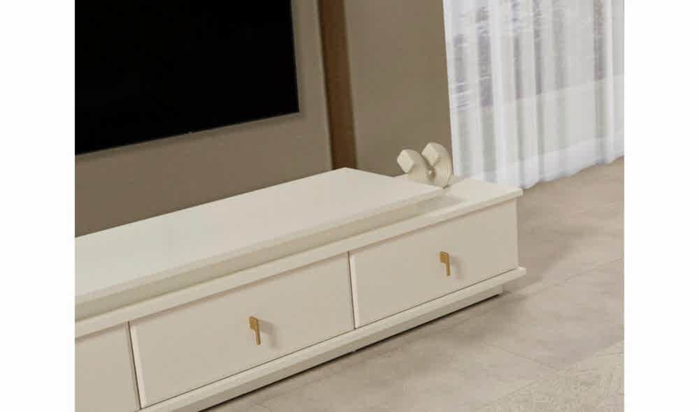 Mitra · Tv Ünitesi Mitra · Tv Ünitesi