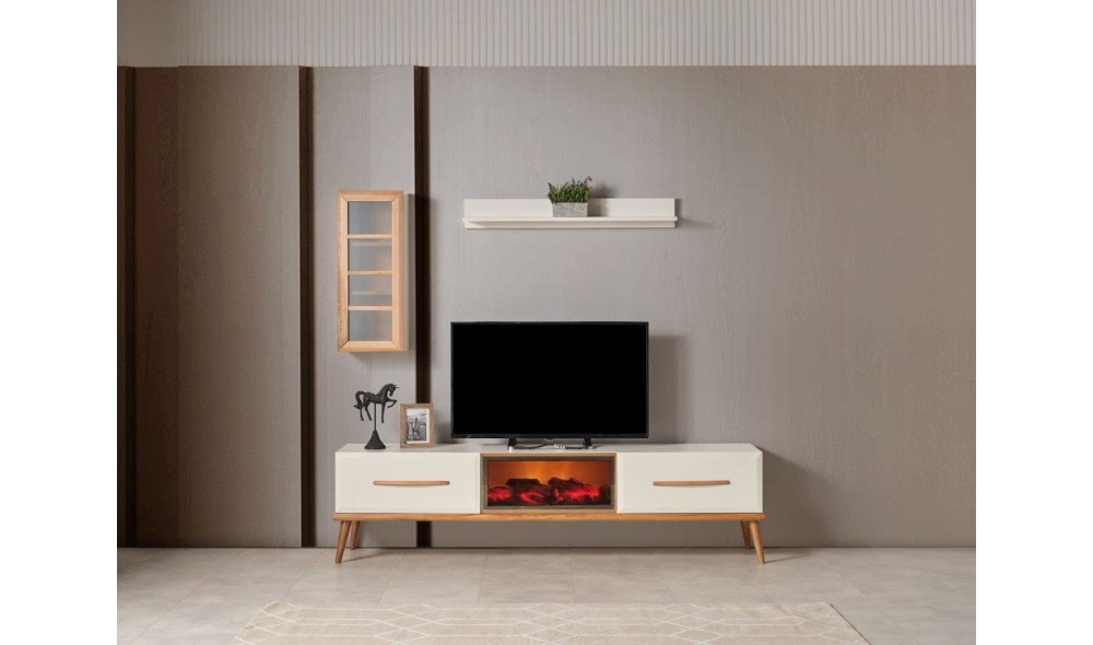 Etiler · Tv Ünitesi Etiler · Tv Ünitesi