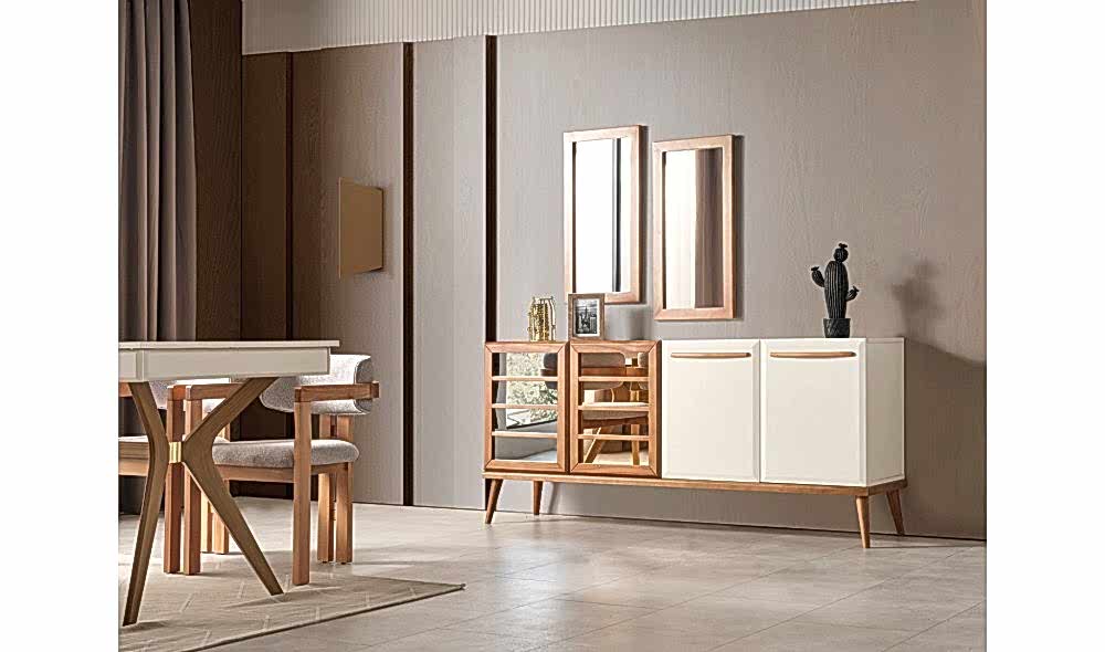 Etiler · Yemek Odası Takımı Etiler · Yemek Odası Takımı