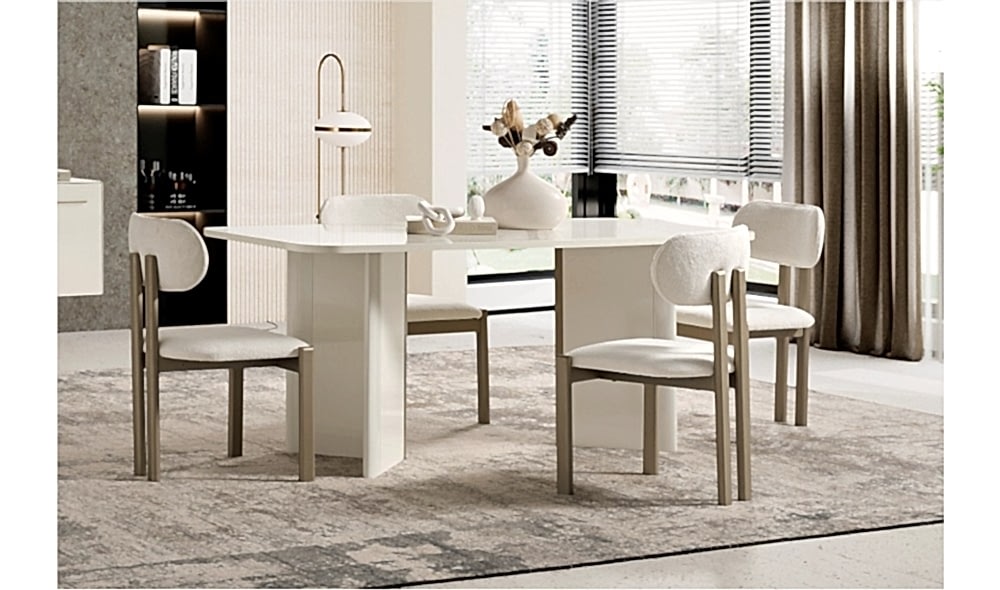 Petron · Mutfak Masa Takımı