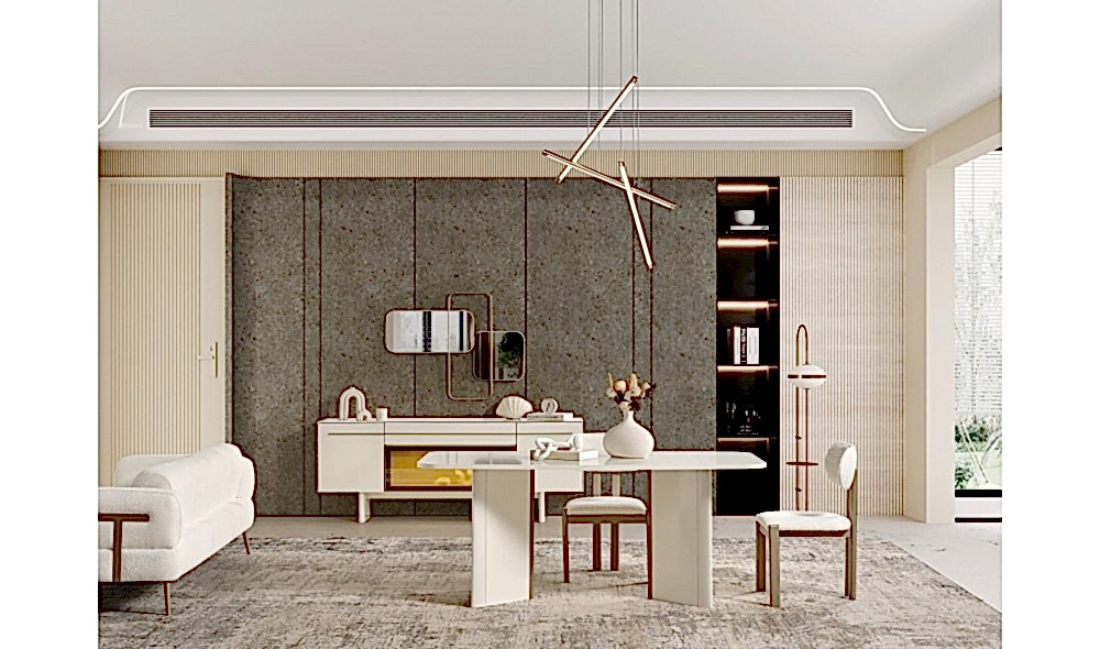 Petron · Mutfak Masa Takımı