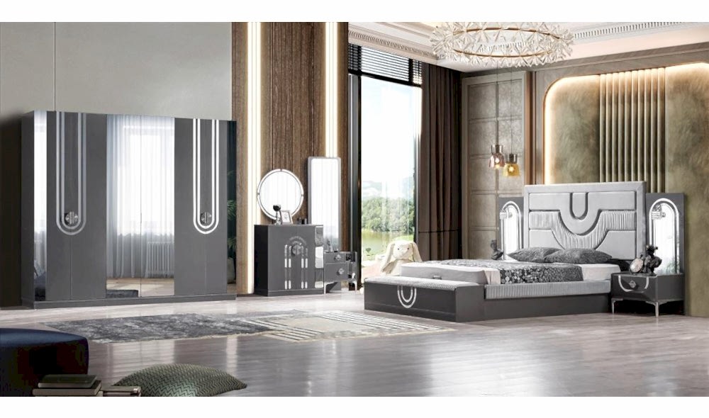 Sıla Antrasit · Düğün Paketi Sıla Antrasit · Düğün Paketi