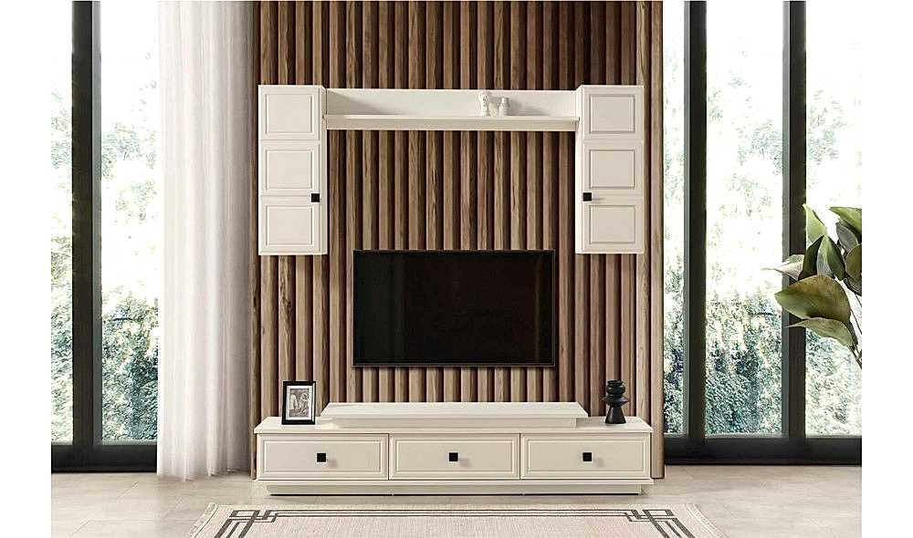 Viyon · Tv Ünitesi 