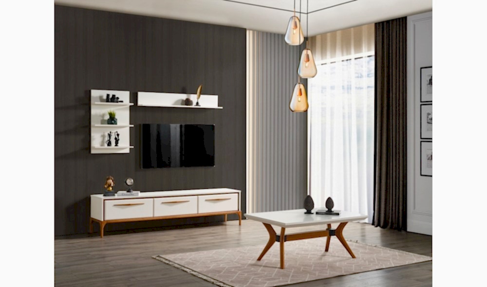 Paris · Yemek Odası Takımı Paris · Yemek Odası Takımı