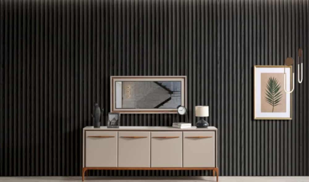 Kumsal · Yemek Odası Takımı