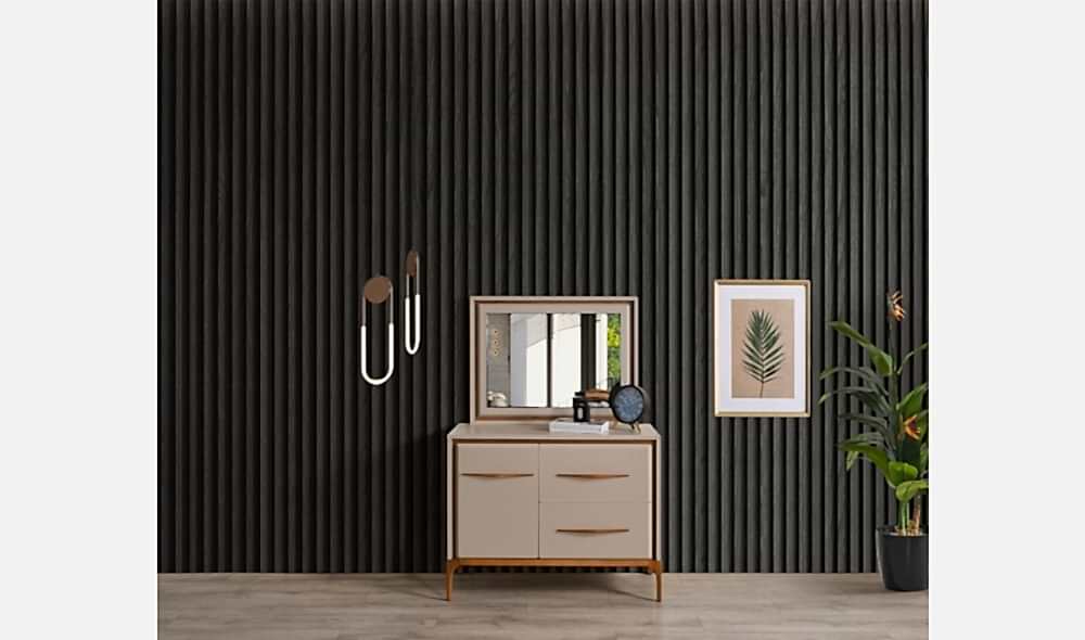 Kumsal · Yatak Odası Takımı