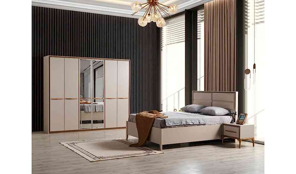 Kumsal · Düğün Paketi Kumsal · Düğün Paketi