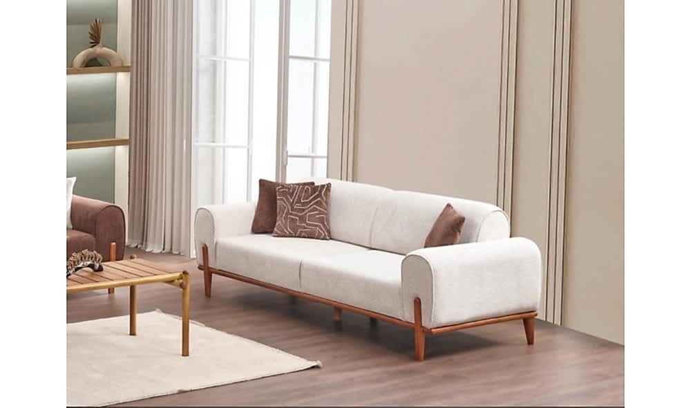 Duru · Koltuk Takımı