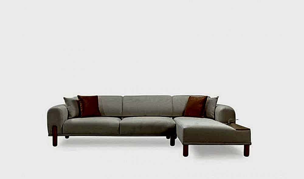 Bohem· Köşe Koltuk