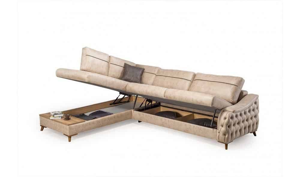 Maya · Köşe Koltuk Maya · Köşe Koltuk