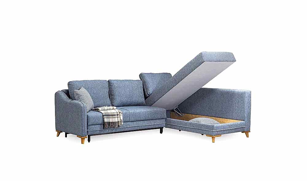 Çağla · Köşe Koltuk