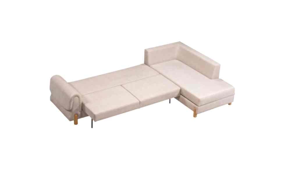 Safran · Köşe Koltuk