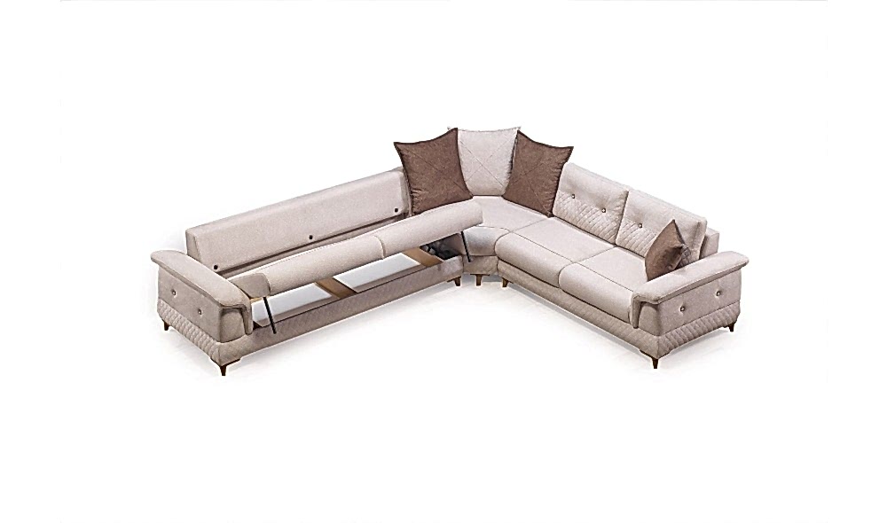 Coco · Köşe Koltuk