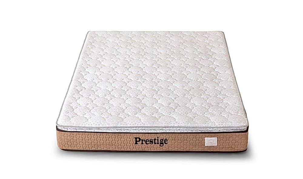 Prestige · Yatak