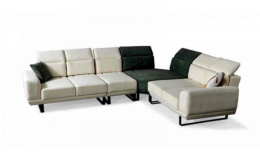 Daffodil · Köşe Koltuk Daffodil · Köşe Koltuk