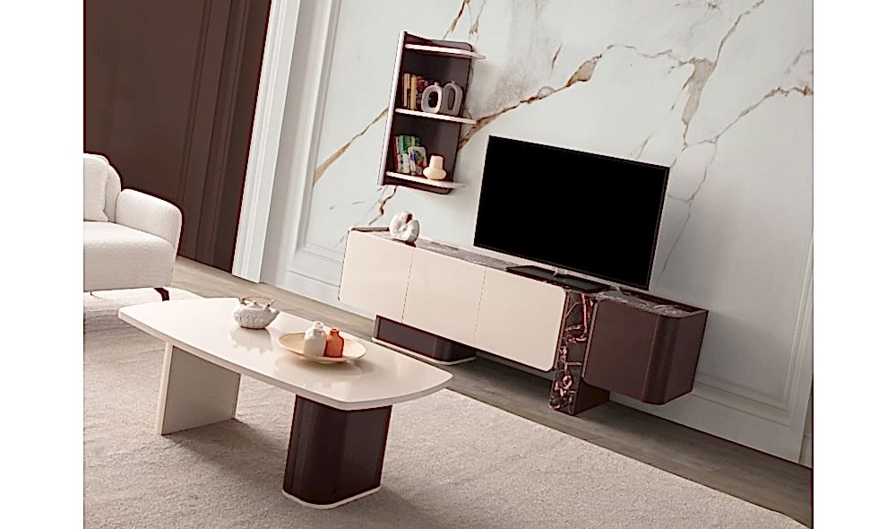 Nisa · Tv Ünitesi Nisa · Tv Ünitesi