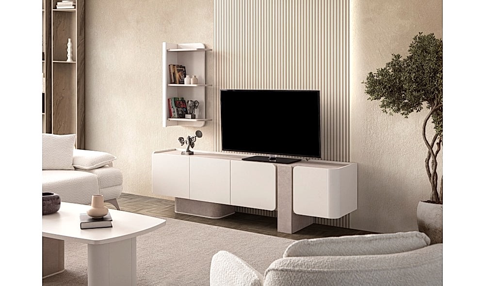 Helen · Tv Ünitesi Helen · Tv Ünitesi