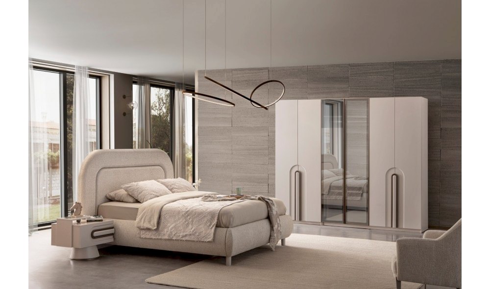 Dolunay · Düğün Paketi Dolunay · Düğün Paketi