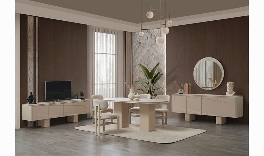 Eva · Tv Ünitesi Eva · Tv Ünitesi