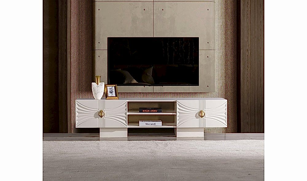 Dora · Tv Ünitesi Dora · Tv Ünitesi