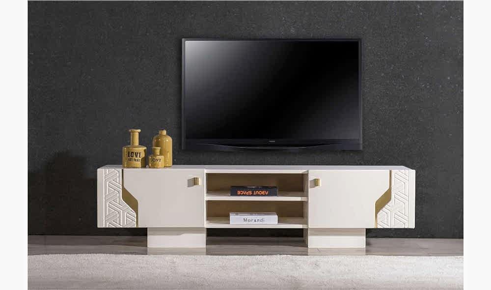 Elagance · Tv Ünitesi 