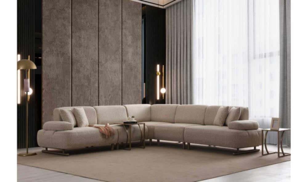 Eyfel · Köşe Koltuk Eyfel · Köşe Koltuk